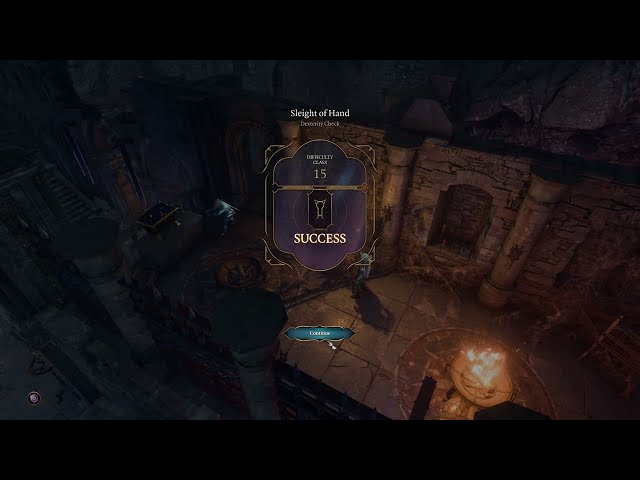 How I got a Helmet Of Smiting armor item so I could smite my enemies with the hat of smites