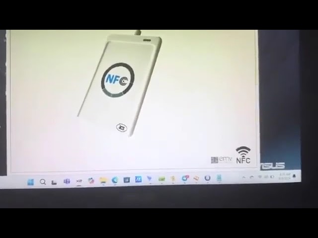 Emv software tutorial chips swipe dumps / pins to make Clone cards hit Atm machine for quick breads