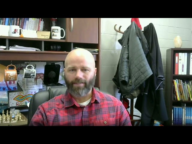 Why Spencer Elementary Prioritized PD Time to Ensure Successful Implementation