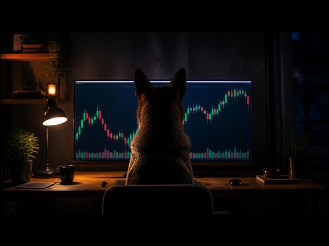 Automated Trading Project 16 - The 17 Cents loss nightmare