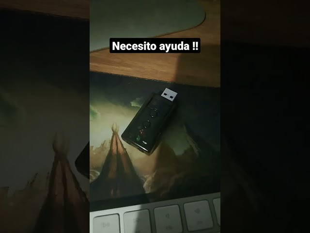 Si alguien tiene idea como eliminar el ruido de estatica por favorrr necesito ayudaa.