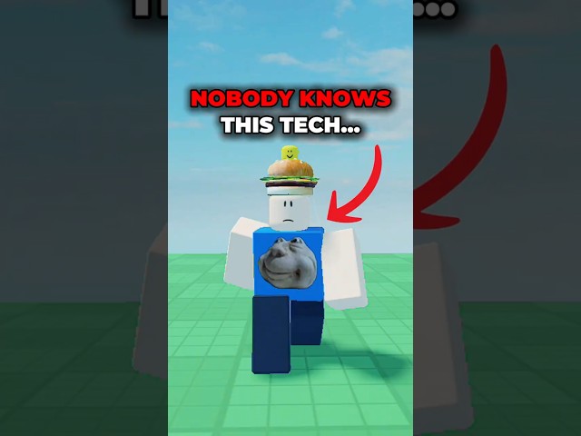 The ONLY PLAYER WHO CAN do this in forsaken 🙏💔 #forsaken  #roblox