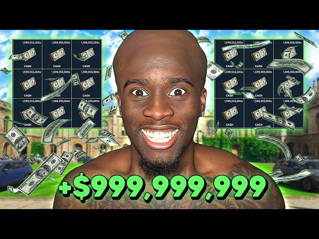 Destroying A PAY-TO-WIN Streamer Server In GTA RP
