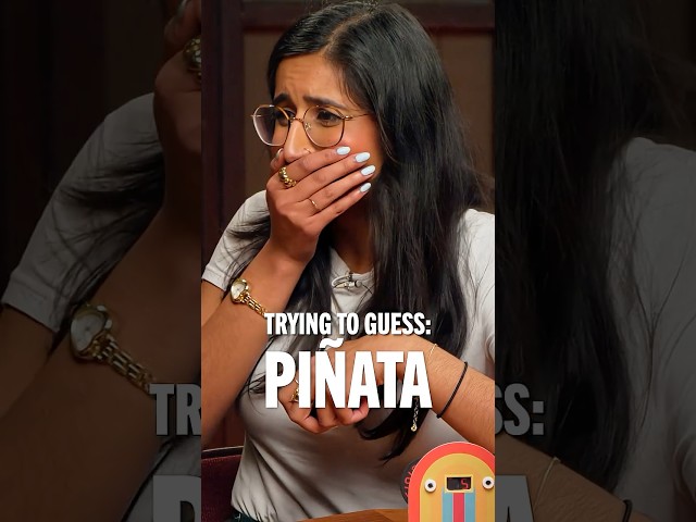 she’s gonna do WHAT?
