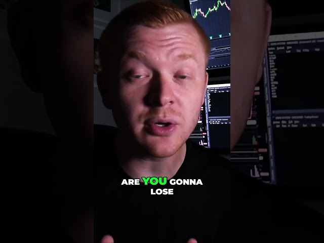 Mastering Trading: Maximize Your Success with Pocket Pair Ace Hand
