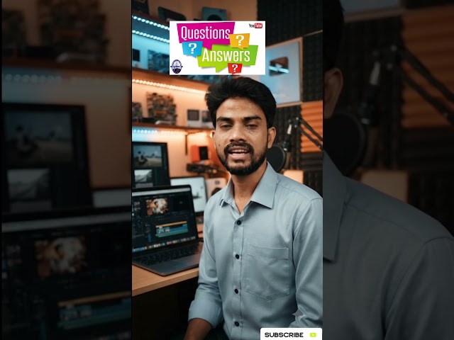 Outlier AI  question answer live |  Tech Bangla | Sandip Das | #shorts