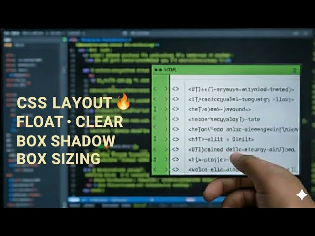 Master These 5 CSS Tricks Every Developer Uses
