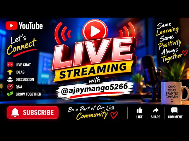 #@Ajaymango5266 #Trending #VairalVideos # #Education