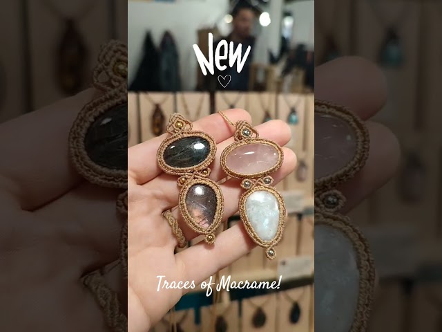 Nuevos Modelos!!