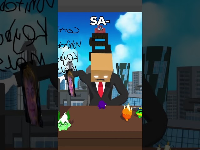 Mocha had a fun time sniping me on my stream