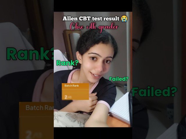 rank/marks? #neet #shorts #trending #ytshorts #foryoupage #explore #shortsviral #studyvlog