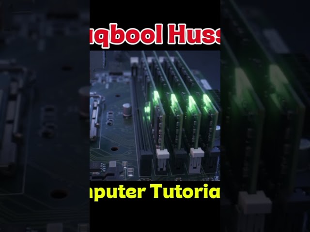 #bios #operatingsystem