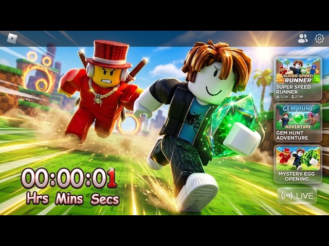 Admin Abuse Steal an egg!🔴Sammy is coming !ROBLOX😱🔥
