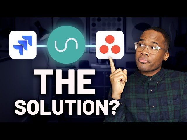 How to Sync Jira and Asana: Native Integration vs Unito Comparison