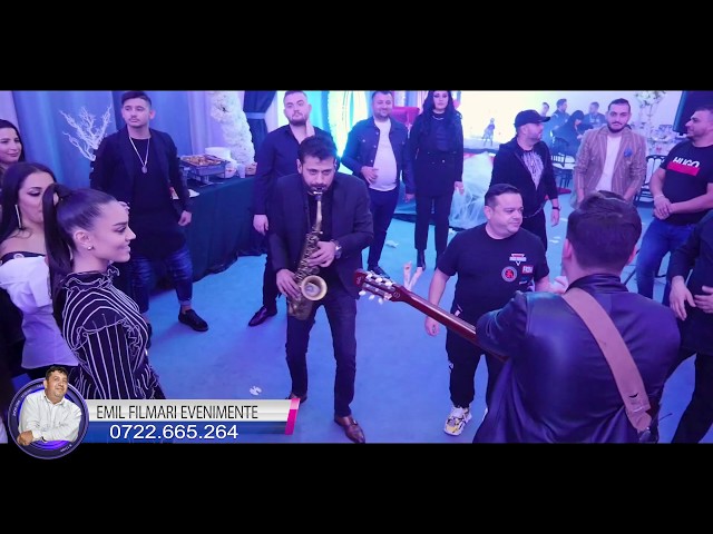 Marius Babanu 2020 Cheltui Bani