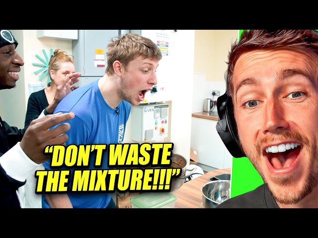 1 HOUR+ OF W2S FUNNIEST MOMENTS!