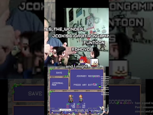 don't foget | #pernxxtv on #Twitch