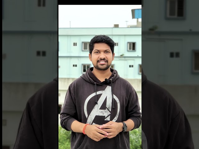 Full Stack Python Programming in Telugu with AI