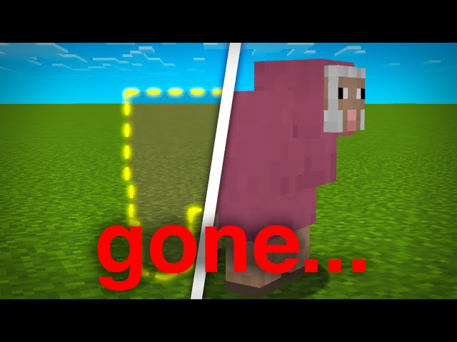 * My Pet Is Gone