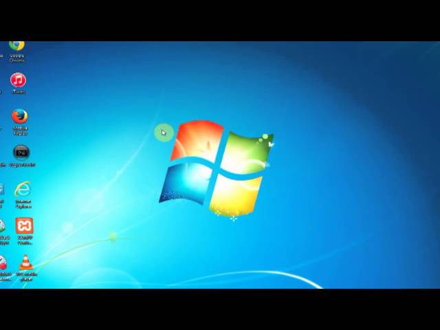 How to Bypass IOS 8 - 9.2 iPhone 4S, Activation iCloud Lock Screen