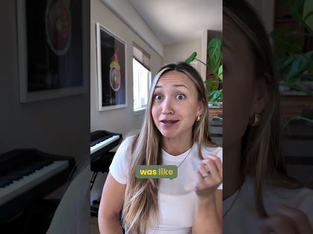 This AI Presentation Tool is Unreal. 10/10 would recommend.