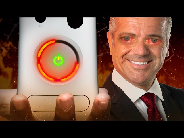 The Red Ring: The Worst Console Defect in Gaming History