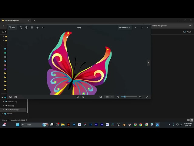 AI gradient  2026 09 22 15 21 17
