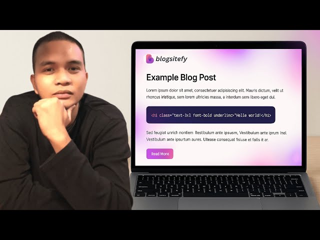 Live AI Blogging: Best Platforms for Technical Tutorials (Post #34 on Blogsitefy)