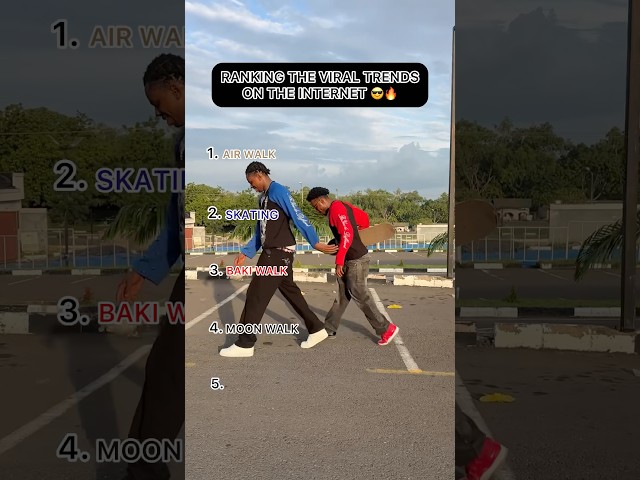 Which trend got more AURA?? 🤯🔥 #mj #moonwalk #michaeljackson #slickback #shorts #viral #moonrun