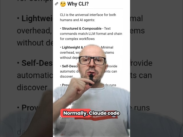 Claude Code Can Now Control Almost ANY App 🤯