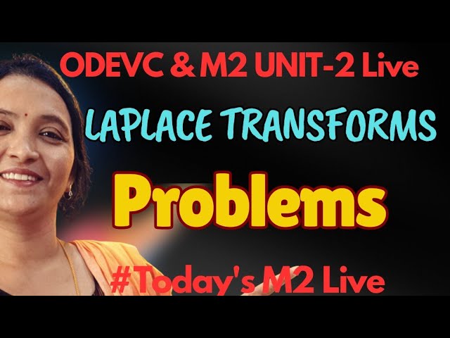 Rama Reddy Maths Academy is live #m2R25live