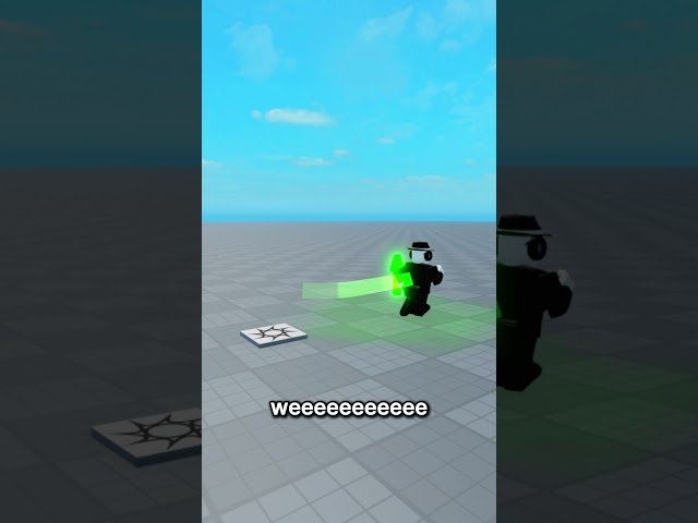 ye bro scripting is no more | how to make easy games in roblox