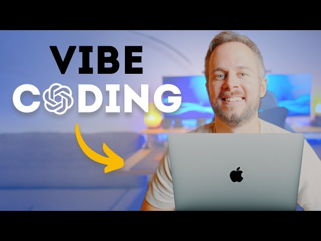 The Best AI Vibe Coding Agents | 2025 Edition