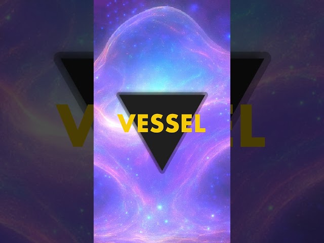 New track! Vessel https://soundcloud.com/hektagon/vessel