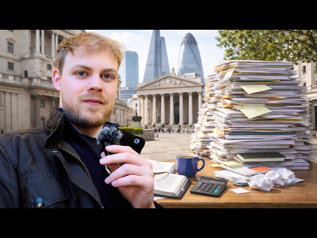 Is a Professional Qualification Actually Worth It? (The Data)