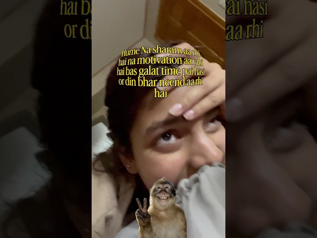 #shortvideo #funny #goviral #explorepage #fypシ