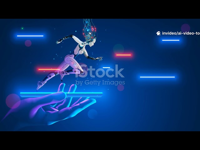 The Future of Video Editing Is Here: 3 Crazy AI Tools You Must Try!