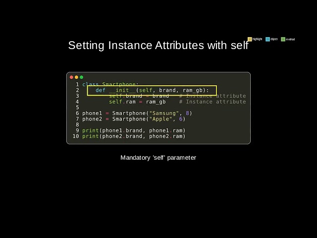py 083 init constructor