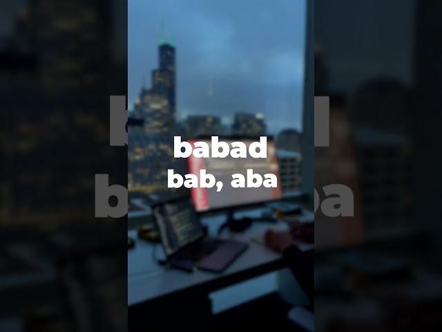 УСЛОЖНЁННАЯ ЗАДАЧА НА ПАЛИНДРОМ С СОБЕСЕДОВАНИЯ #java #shorts #coding #собеседование