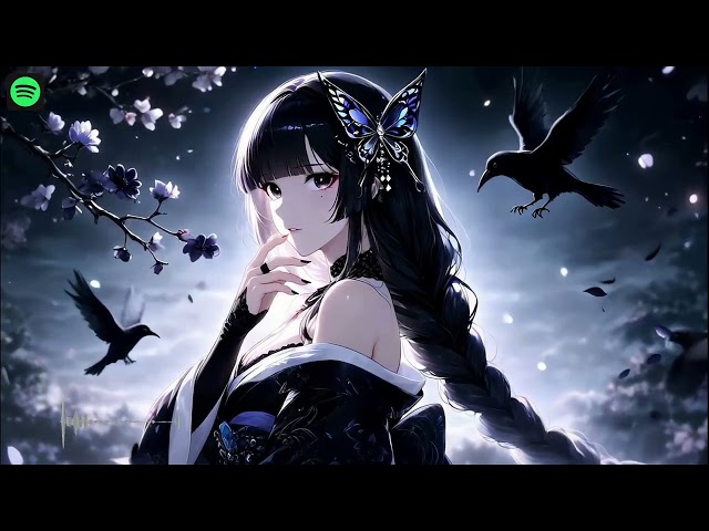 the enchanted forest | medieval fantasy lofi for focus & relaxation