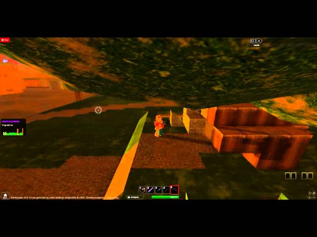 Zombiesdale on Roblox