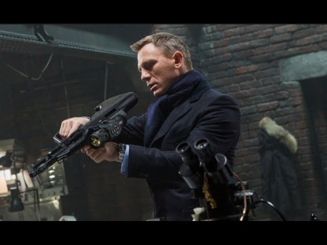 Films 2016   Action, Adventure, Sci Fi  Thrill , Crime Watch Now