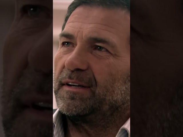KVP Russian Episode 107 Shorts.mp4