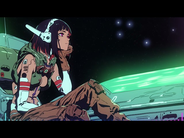 𝟭𝟵𝟵𝟵 𝗗𝗥𝗜𝗙𝗧 𝗜𝗡𝗧𝗢 𝗠𝗘𝗠𝗢𝗥𝗬 // Synthwave, Vaporwave, Cyberpunk, Chillwave, Retrowave, Dreamwave Playlist