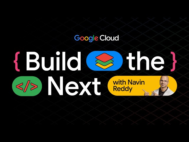Use AI to chat with a database