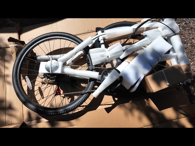 SOYS: Lawmaker says e-bike tax credits lacked oversight