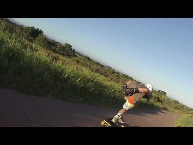 zoomie and tim on par