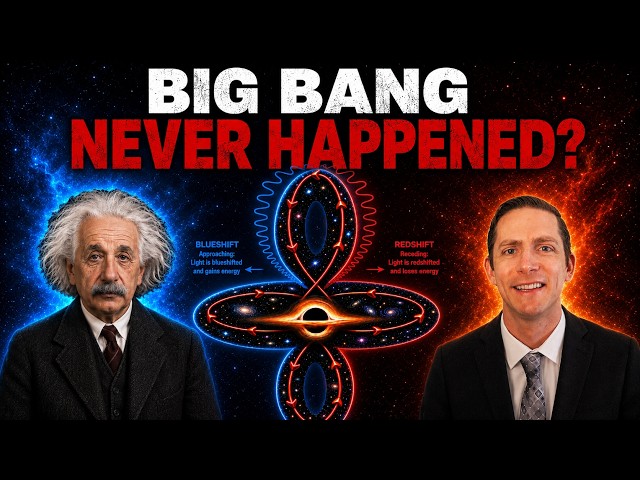 Solving Unified Field Theory