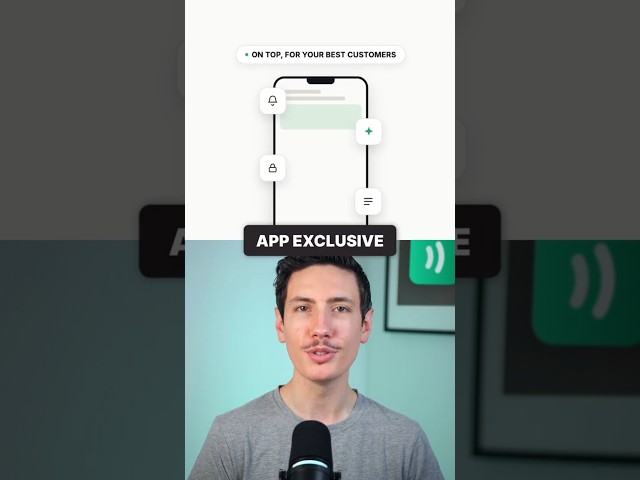 The 10-Hour Mistake Most E-Commerce Brands Make With App Builders