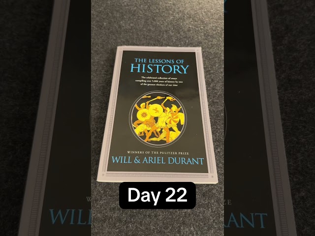 Day 22 Christmas Book Recommendations #adventcalander #bookrecommendations #reading